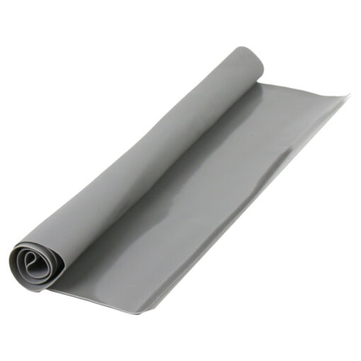 Plansa silicon pentru aluat 43x60 CM