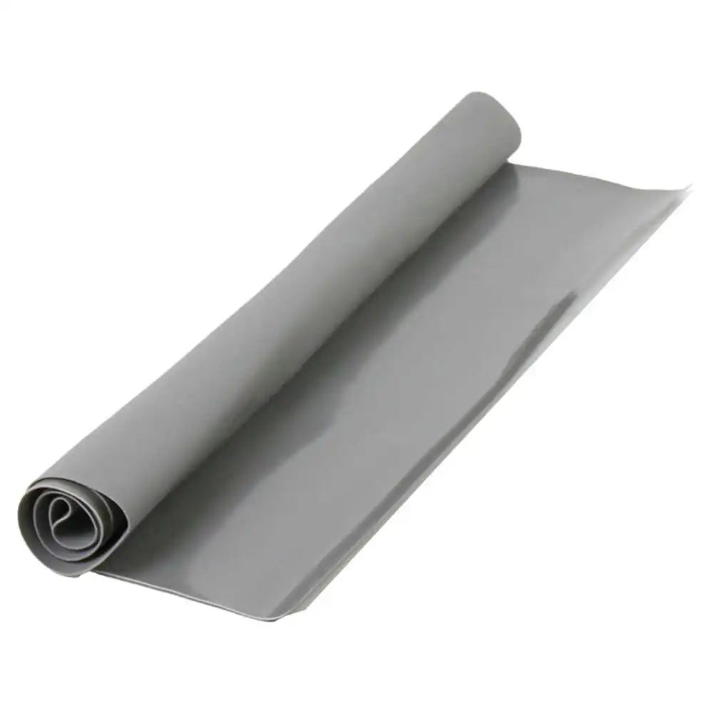 Plansa silicon pentru aluat 43x60 CM Plansa silicon pentru aluat 43x60 CM