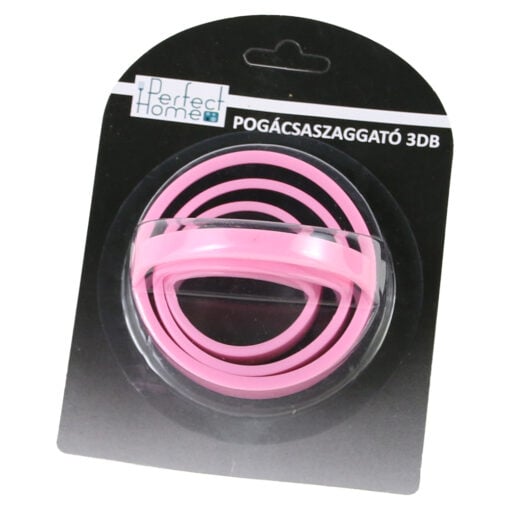 din inox si plastic