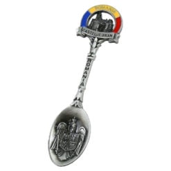 din metal 3x11 CM