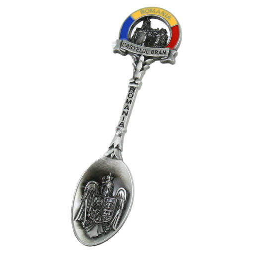 din metal 3x11 CM