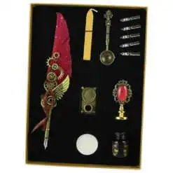 stil Vintage - 12 piese