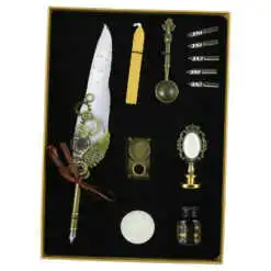 stil Vintage - 12 piese