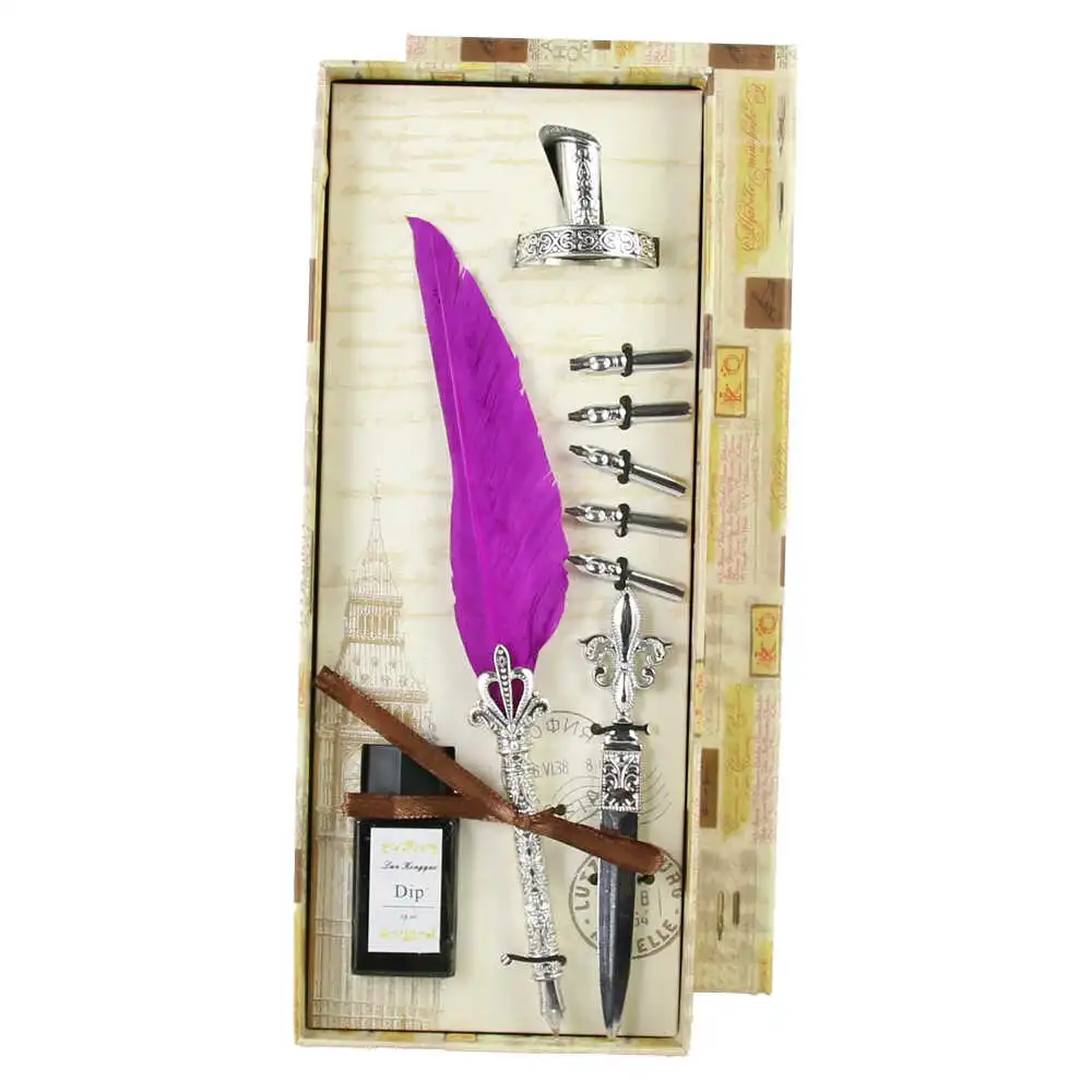 stil Vintage stil Vintage