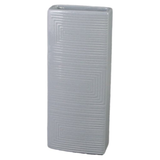 Umidificator ceramica pentru calorifer 7x18 CM