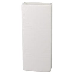 Umidificator ceramica pentru calorifer 7x18 CM