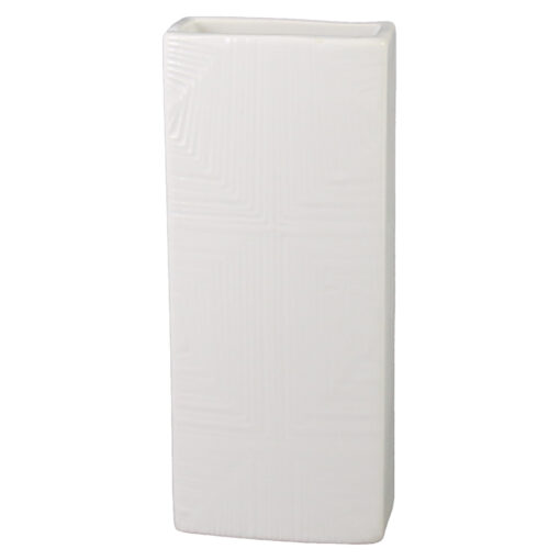 Umidificator ceramica pentru calorifer 7x18 CM