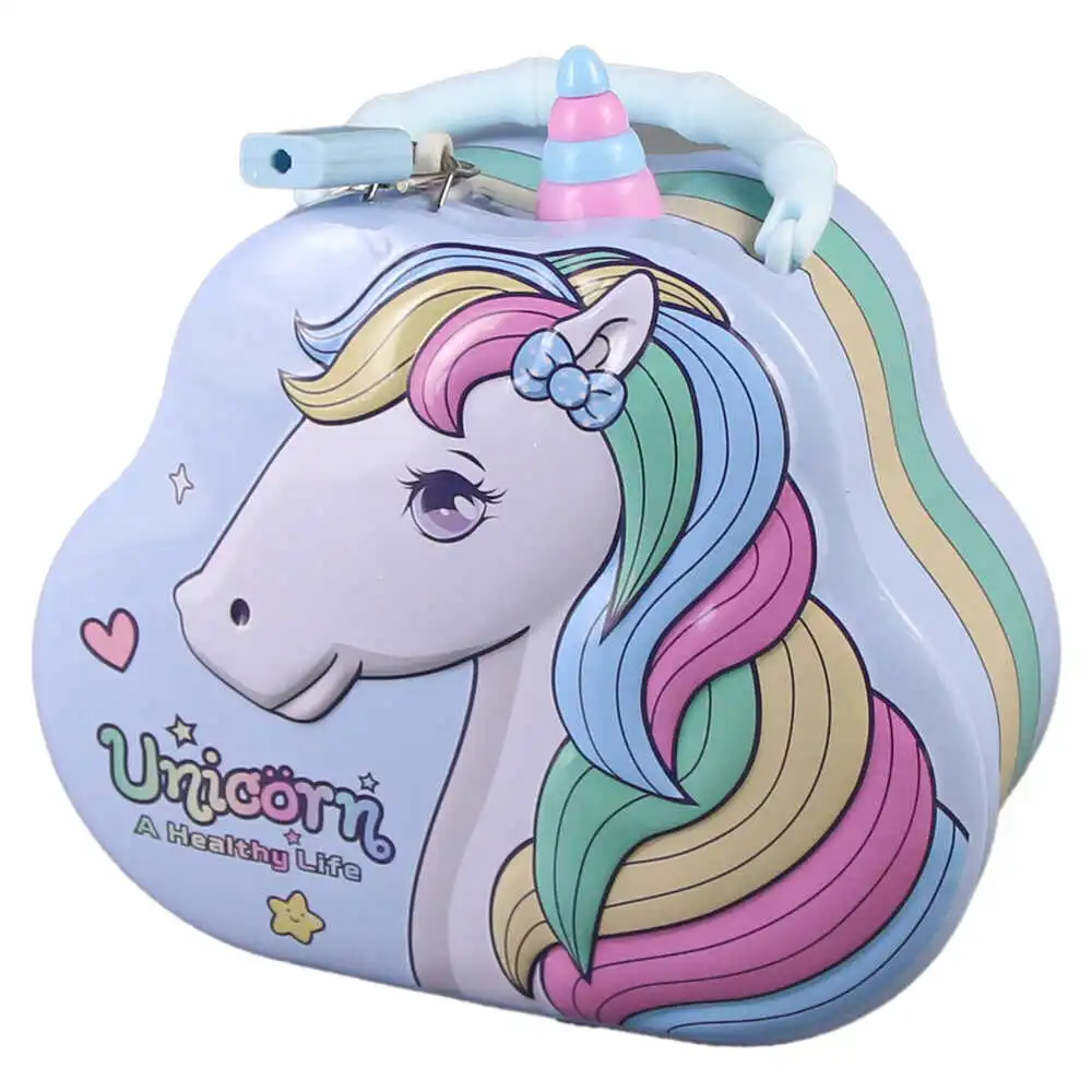 Unicorn Unicorn