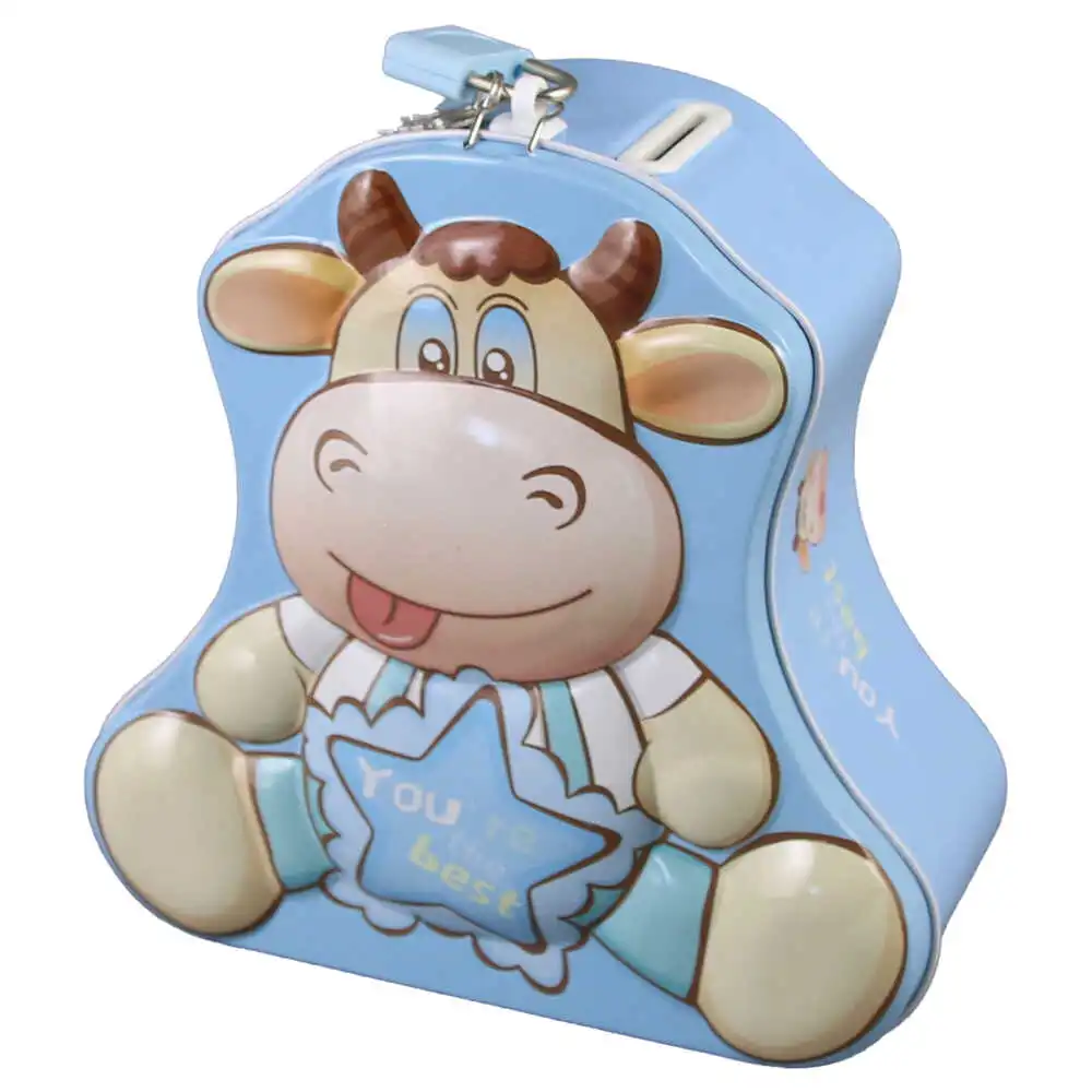 "You're the Best" "You're the Best"