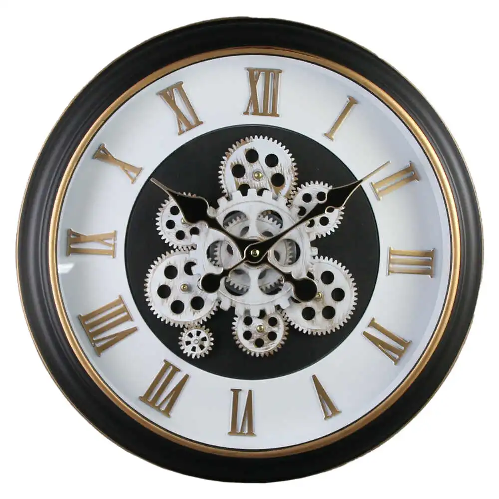 design mecanic retro design mecanic retro