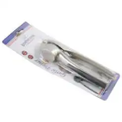 Presa pentru usturoi 15 CM