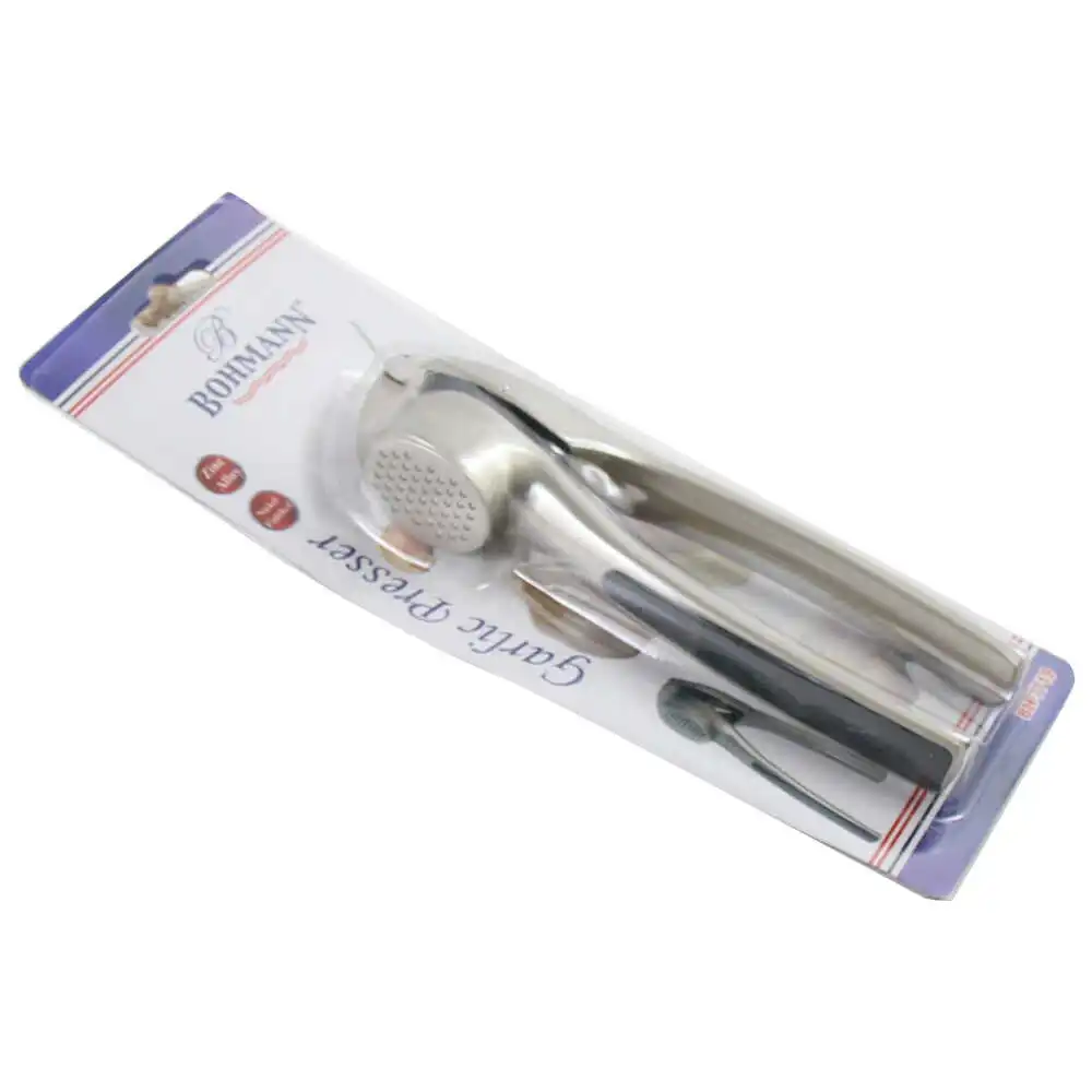 Presa pentru usturoi 15 CM Presa pentru usturoi 15 CM