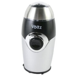 Rasnita electrica pentru cafea Voltz