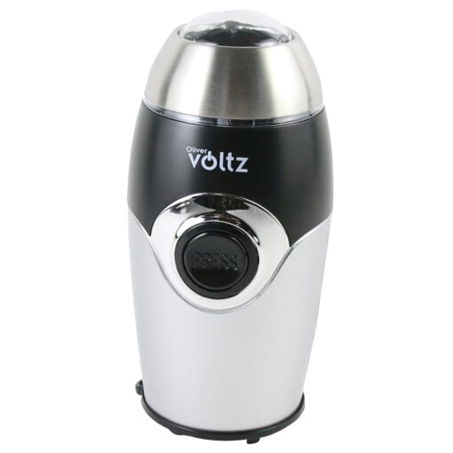 Rasnita electrica pentru cafea Voltz