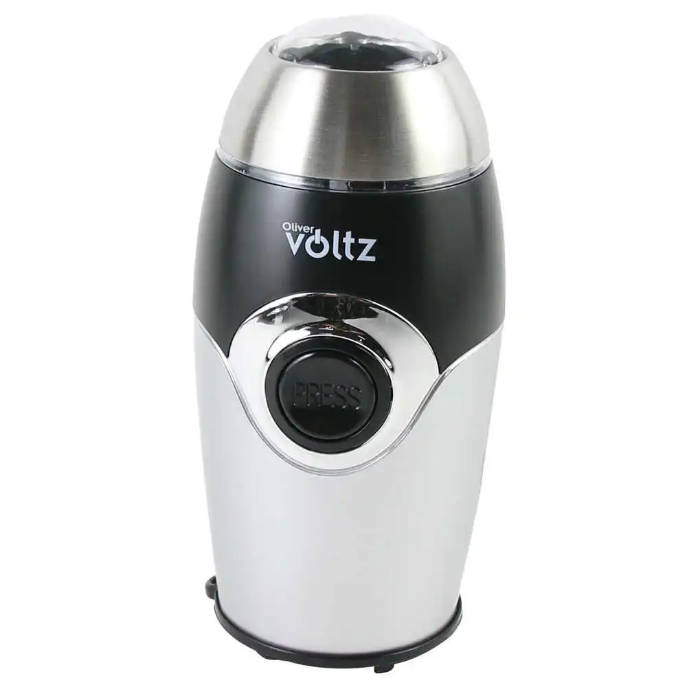 Rasnita electrica pentru cafea Voltz