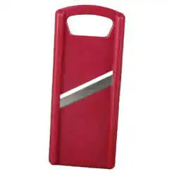 Razatoare de castraveti 7x19 CM