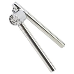 Presa pentru usturoi 18 CM