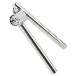 Presa pentru usturoi 18 CM