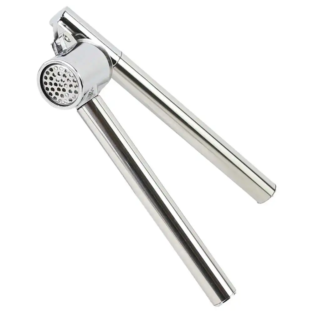 Presa pentru usturoi 18 CM Presa pentru usturoi 18 CM