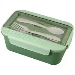 compartimentata 21x14 CM