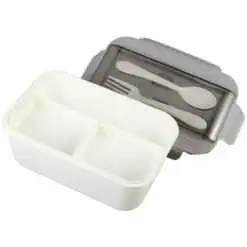 compartimentata 21x14 CM