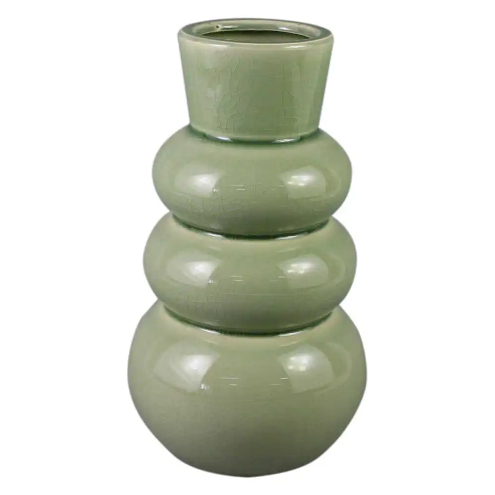 Vaza din ceramica Vaza din ceramica