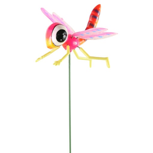 Decor gradina