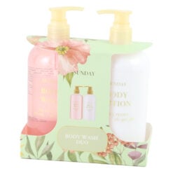 Set baie 2 piese