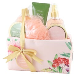 Set baie 7 piese