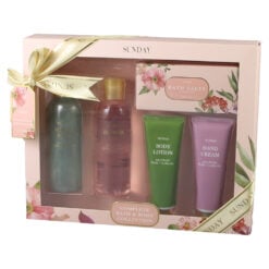 Set baie 5 piese