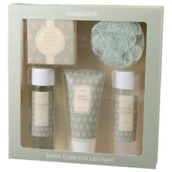 Set baie 5 piese