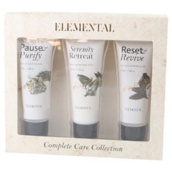 Set baie 3 piese