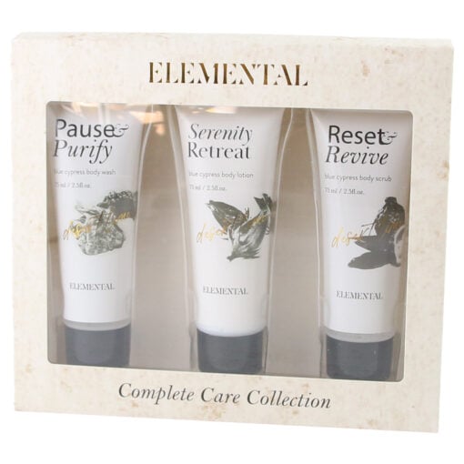 Set baie 3 piese