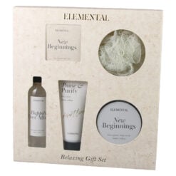 Set baie 5 piese