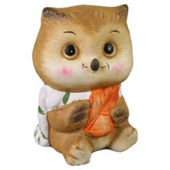 Figurina din ceramica 8 CM