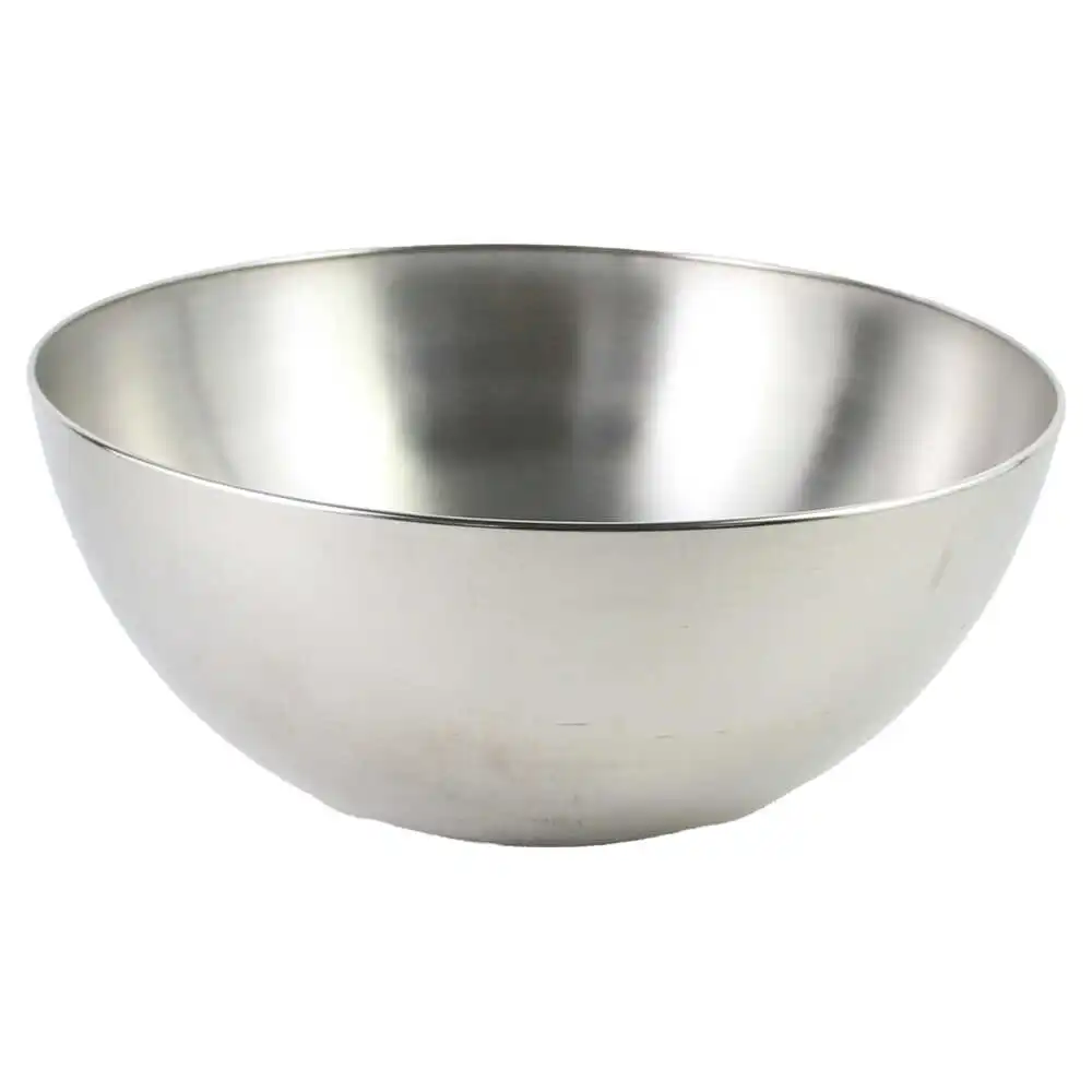 Bol inox 29x13 CM Bol inox 29x13 CM