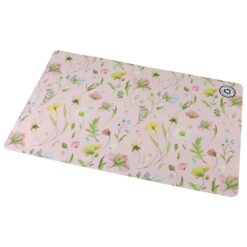 Suport pentru farfurii 43x28 CM
