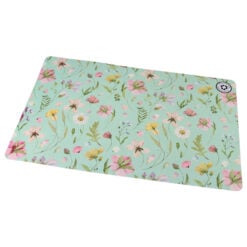Floral