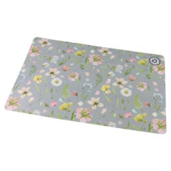 Suport pentru farfurii 43x28 CM