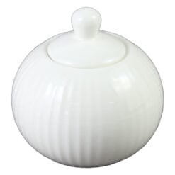 Zaharnita din portelan 10 CM
