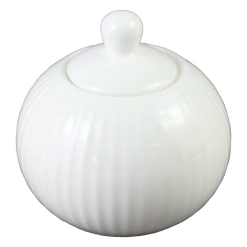 Zaharnita din portelan 10 CM