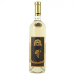 Vin alb 750 ml "Sorry