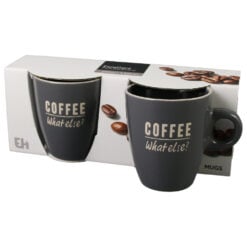 220 ml Coffee