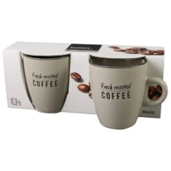 Excellent Houseware