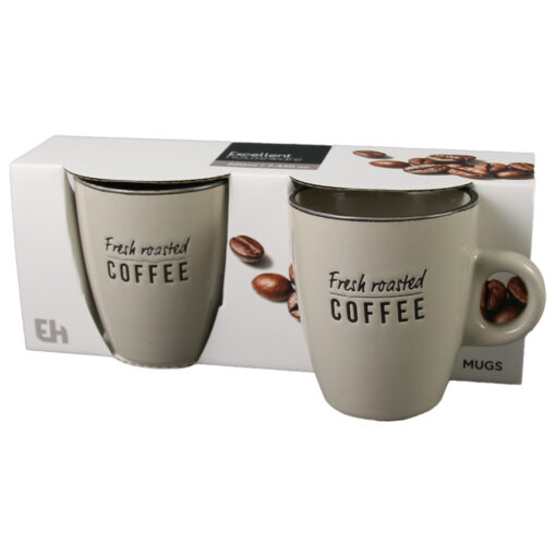 Excellent Houseware