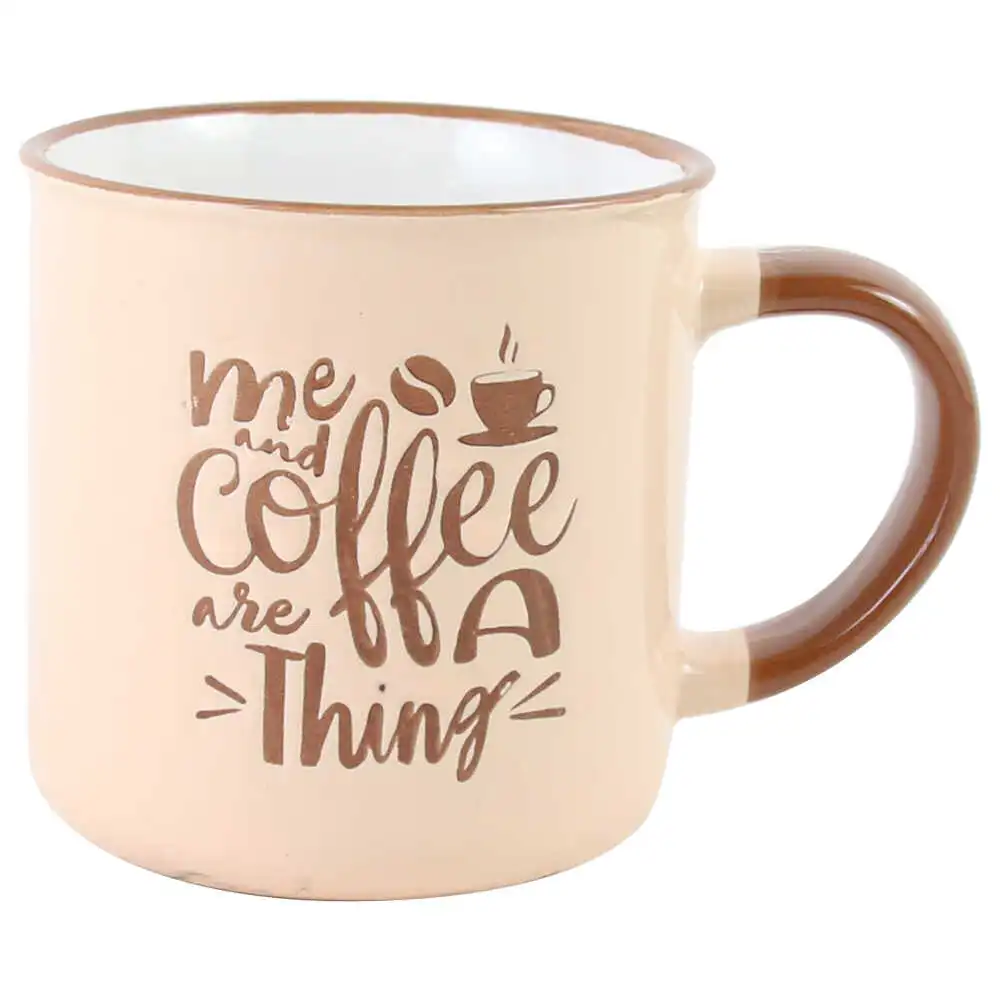 250 ml 250 ml