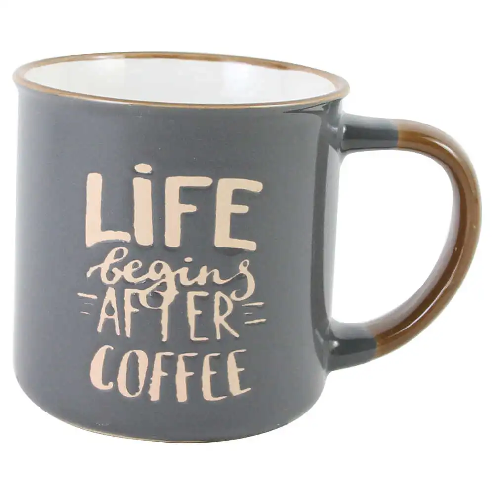 Coffee Coffee