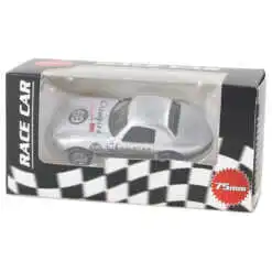 din metal si plastic