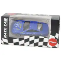 din metal si plastic