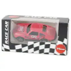 Masina Racing 7.5 CM